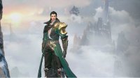 《完美世界手游》武侠转职攻略