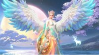 《完美世界手游》最强职业推荐