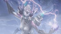 《完美世界手游》各职业魂石镶嵌指南