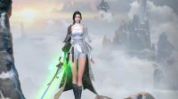 《完美世界手游》法师转职指南