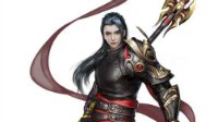 《完美世界手游》各职业特点详解