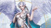 《完美世界手游》最强职业推荐