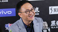采访KPL主席张易加：一切改变只为更精彩的比赛
