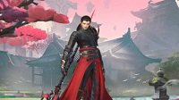 《完美世界手游》武侠攻略 武侠玩法指南