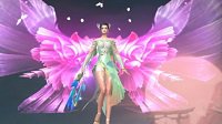 《完美世界手游》芒羽攻略 芒羽玩法指南