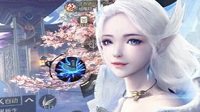《完美世界手游》灵羽攻略 灵羽玩法指南