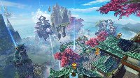 《完美世界手游》逐灭恶灵攻略