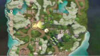 《完美世界手游》仙魔劫攻略 鬼母打法指南