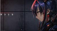 《明日方舟》精华攻略集