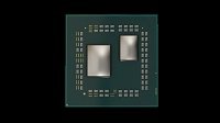 AMD公布2019 CPU路线图：7nm三代锐龙年中就能见到