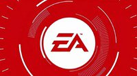 EA Play将于6月7日举行 取消今年E3展前发布会 