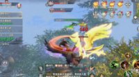 《完美世界手游》妖兽PVP攻略