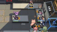 《明日方舟》IS4三星通关攻略