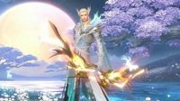 《完美世界手游》羽芒魂石推荐