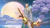《完美世界手游》输出职业精灵推荐