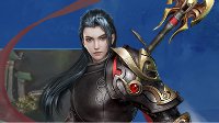 《完美世界手游》礼包领取方法
