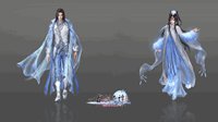《古剑奇谭网络版》春季版本亮点解读（上篇）