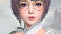 《完美世界手游》奶妈装备及石头属性选择