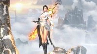 《完美世界手游》法师升仙入魔推荐