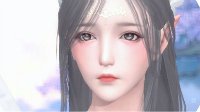 《完美世界手游》如何快速升级