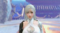 《完美世界手游》装备精炼攻略