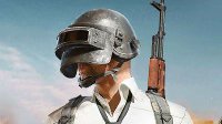 Nvidia公布“吃鸡类游戏”研究：显卡越好K/D越高