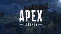 玩家挖掘《Apex英雄》数据：有望加入昼夜交替模式
