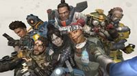 《Apex英雄》已封超35万PC玩家 PC端将加入举报功能