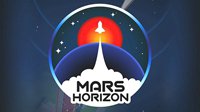 航天模拟游戏《火星地平线（Mars Horizon）》预告 与欧洲航天局合作开发