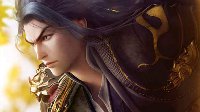 《完美世界手游》武侠进阶攻略