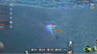 《完美世界手游》无聊的水鬼隐藏任务攻略