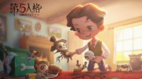 《第五人格》屠夫恶意放血解决办法分享