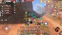 《完美世界手游》无理挑衅任务攻略