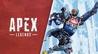 《Apex英雄》最新数据挖掘：有望加入滑墙和超级跳