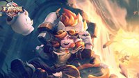 《王者荣耀》沈梦溪优缺点介绍