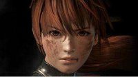 分享游戏心得 赢取《死或生6》ps4实体光盘