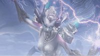 《完美世界手游》法宠选择指南