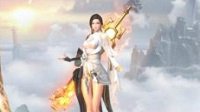 《完美世界手游》法师技能加点