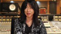 高梨康治为《龙族幻想》手游谱写华丽音乐篇章