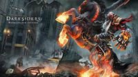NS每日新闻：暗黑血统流出讯息 真人快打虚幻3制作