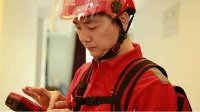 京东回应995工作制：不强制 但要全情投入
