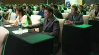 索泰携手NVIDIA 网吧生态大会郑州站完美落幕