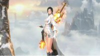 《完美世界手游》法师使用技巧