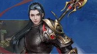 《完美世界手游》天书搭配指南