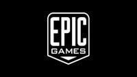Epic公司CEO：获得开发者支持才能在商店大战中取胜