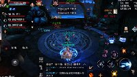 《完美世界手游》怨灵之门攻略