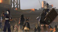 《明日方舟》预约干员选择攻略