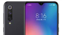 林斌：小米9 SE很可能是我们最后一款小屏旗舰