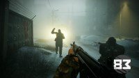 《风起云涌》开发商新作公布 冷战题材战术FPS游戏