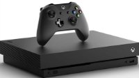 微软推新应用 你可以在Xbox One上串流PC游戏了